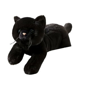 ʂ L  Aŉӂӂ픒LELEg | oObYE_炩NbVECeAɍœK | YQEv[gp 30cm (50cm,B)