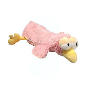 n`h^yP[XbʂݕtBMA|[`E@\MbwEwEZbMtgɍœKbqobO