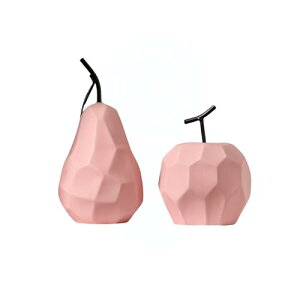 aZ~bNSu 2ZbgbCeAEk_X^CbցEQE֗pbȃMtgEzjɍœK (zCg)