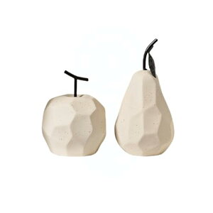 aZ~bNSu 2ZbgbCeAEk_X^CbցEQE֗pbȃMtgEzjɍœK (zCg)