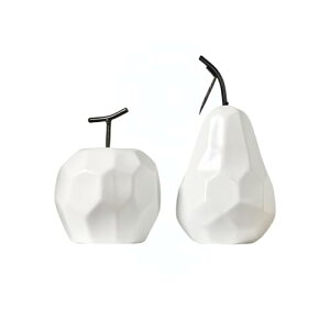 aZ~bNSu 2ZbgbCeAEk_X^CbցEQE֗pbȃMtgEzjɍœK (zCg)