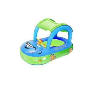 xr[t[gEVWtꕂցEԌ^fUCEXeAOt | ԂpVтEPVCfށEr[`/v[/sɍœK | yfUCEĂ΍tz