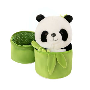 |p_ʂ | |p_ EBڗVщ\ | ӂӂ zCg aEMtgɍœKz (50cm,zCg)