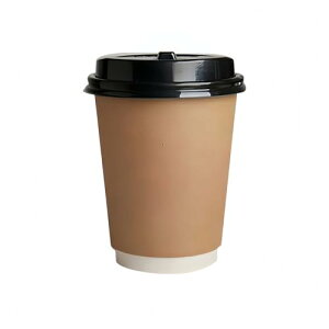 y300ml/50zĝăR[q[Jbv Wt | dfMRbvEϔMERh~݌v | ƖpEeCNAEgECxgΉ (50,8oz-270ml)