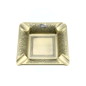 tDMEgVK[gC | 25mmaE4Xbg݌vE~ߕt | ydʊ650gE̓/蕨ɍœKz (S[f)