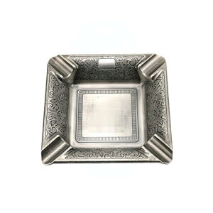 tDMEgVK[gC | 25mmaE4Xbg݌vE~ߕt | ydʊ650gE̓/蕨ɍœKz (S[f)