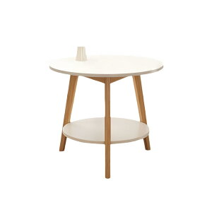 ykfUCEVR؋rzی^TChe[ub2i[byʐ݌vňړȒPbiCge[u/xbhTCh/֗p (i`×zCg)