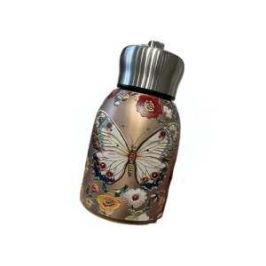 �X�e�����X�~�j���� �E�^��f�M�E�y�ʃX�����^�C�v�b�ۉ��ۗ�E�R��h�~�E�L�������݁E�������f�U�C���E�g�ѕ֗��E�j�����p�}�C�{�g�� (I)