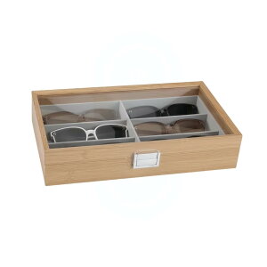 ؐዾ[{bNXE6{pRNVP[X | TOX/ANZT[ΉEfBXvCۊǌp | yXܓWɂœKȂ[P[Xz