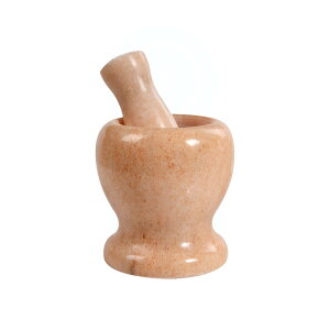 �V�R�嗝�΃j���j�N���蔫�E���肱���Z�b�g�b����~�߃}�b�g�t���E���X�p�C�X�ɂ��Ή��E�蓮�� | �ƒ�p�������y���|�ȒP�����ϋv�z