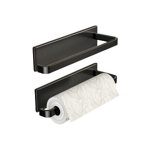 ͎P }OlbgǊ|AuX^h | svEȃXy[X[E@\[ |y/O/ItBXΉEubNz (ubN)