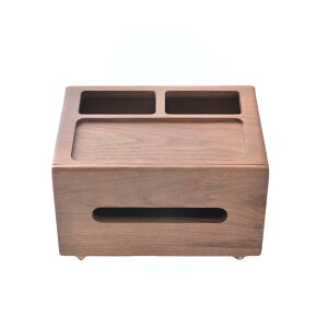 ؃eBbV{bNXE@\[bEH[ibgގgpEƒpR[EpEŎpIȎ[{bNX