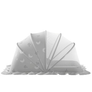 y悯EL΍zxr[ᒠ ܂肽ݎ ԂpXL[glbgbʋCbVEȂ\E[֗E悯悯bEOp (O[)