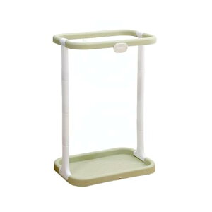 S~܃z_[E܂肽ݎE30L`45LΉ | LX^[AWX^[tEXłȕʃ_XgX^hEȒPgāEGR[ (O[)