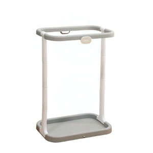 S~܃z_[E܂肽ݎE30L`45LΉ | LX^[AWX^[tEXłȕʃ_XgX^hEȒPgāEGR[ (O[)