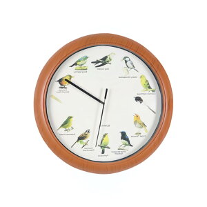 ̖tǊ|vEی^fUCEa25cm | 12̃fBEɉErO/Q/q | ynIŃMtgɂœKz