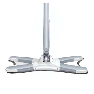 o^tC^]bvE360x]EX^fUCEi@\tE}CNt@Co[wbhEzEE@\Eƒp/ƖpEɂΉE3t ()