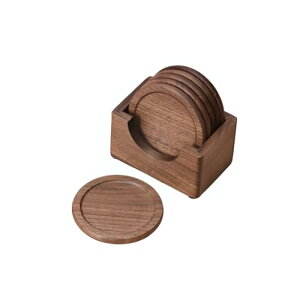 VRؐR[X^[6ZbgE[P[Xt | hE~߁EfM݌v | yȃJtFEƒp/HXɂœKEMtgɂz (ubNEH[ibg)