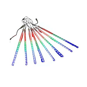 2024ŐVy\[[LEDCgzhE_E8`[u30cmbOpC~l[VCgEȃGlEUSB[dΉbK[fCgENX}XEp[eB[p (yvOCf