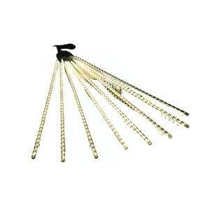 2024ŐVy\[[LEDCgzhE_E8`[u30cmbOpC~l[VCgEȃGlEUSB[dΉbK[fCgENX}XEp[eB[p (yvOCf