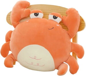 ʂ Aj}NbV Jj }^jeB 킢 LL AC |bv  ӂӂ D^b`  􂦂 傫 Mtg 