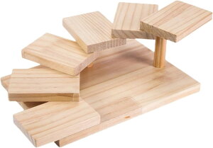 i hg  n엿 ؐ Ki^tv[g ̐ݑ t i hg M  aHX  { ؍  Ɩp (A)