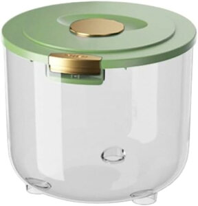 ăoPc Ăт Ď[{bNX ۑW[ [  h h Nxێ ֗ Jo[t y  e  Lb`[ ƒp (zCg)