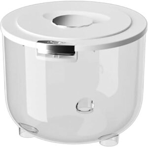 ăoPc Ăт Ď[{bNX ۑW[ [  h h Nxێ ֗ Jo[t y  e  Lb`[ ƒp (zCg)