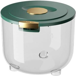 ăoPc Ăт Ď[{bNX ۑW[ [  h h Nxێ ֗ Jo[t y  e  Lb`[ ƒp (zCg)