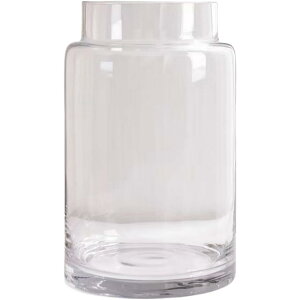 KXԕr Vv kԁEԗp  MtgK (M)