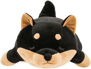 Čʂݐl` \tg 킢fUC av[g (80cm,ubN) [sAi]