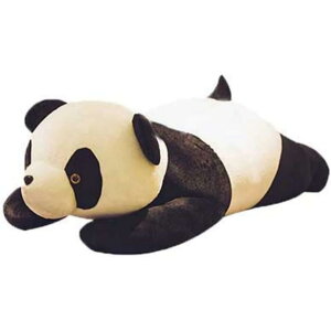 p_ʂ ӂӂ\tgNbV @\w 킢 o^Cf[aMtg (35CM)