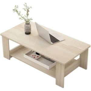 ؐ[It[e[u ȃrOR[q[e[u Ȉl炵V