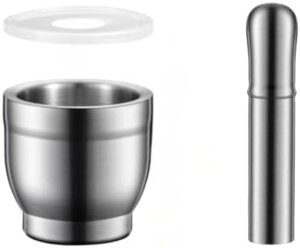 XeX蔫 肱_Zbg WtÉ ~j XpCX/H/p (S)