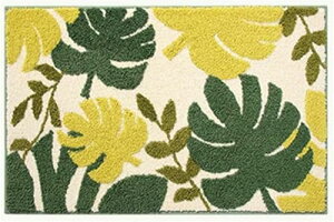 փ}bg C}bg  O ~ k z 􂦂 Lb` oX[ }CNt@Co[ [t (50*80CM,A) [sAi]