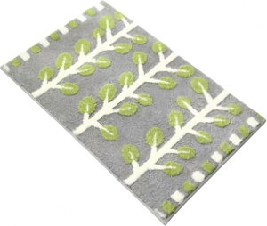 փ}bg C}bg  O ~ k z 􂦂 Lb` oX[ }CNt@Co[ [t (50*80CM,A) [sAi]