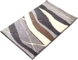 փ}bg C}bg  O ~ k z 􂦂 Lb` oX[ }CNt@Co[ [t (50*80CM,A) [sAi]