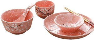 l炵pH6_Zbg tfBi[Zbg јq󂯎M؎M ƒpH (zCg) [sAi]