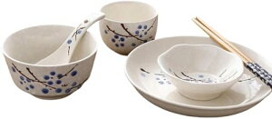 l炵pH6_Zbg tfBi[Zbg јq󂯎M؎M ƒpH (zCg) [sAi]