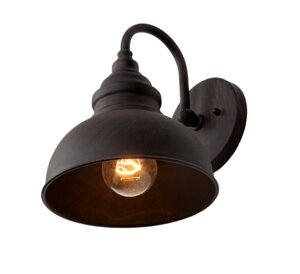 A~jEhOEH[CgikAeC[NfUCbre[Wb哔EƖEuPbgCgpj