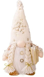 NX}Xl` T^N[XI[ig ʂ 葜 h[t c[  Mtg htl`  (zCg)