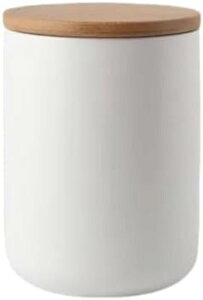 ۑe LjX^[  т C Hi  ؐW ȃXy[X e   R[q[ C ibc [sAi]