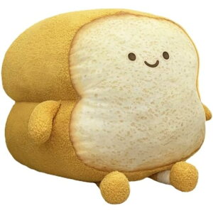 �H�p���� �ӂ�ӂ�ʂ������ ���@�\�����o�[�����Q�� ���킢���a����/��̓��M�t�g