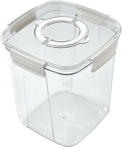 Ăт ^ۑe 5kg/10kgp hh l炵 ݌v (29*29*30.5CM)