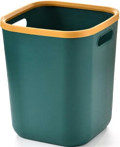 vX`bN S~ 20L lp Vv ȃXy[X É WȂ ~ߕt rO/Qp (O[)