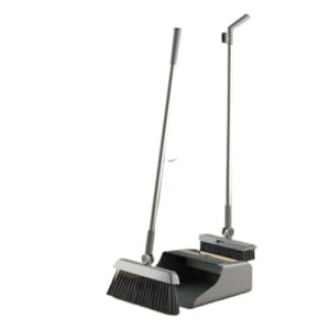 ق Ƃ Zbg  o [֗  O x_  | (O[) [sAi]