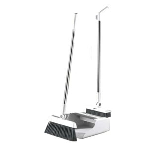 ق Ƃ Zbg  o [֗  O x_  | (O[) [sAi]