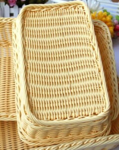 [oXPbg ` p 􂦂 ؃oXPbg PP ٕ x[J[ fBXvC a[ I[o ʕ G (uE,XL)