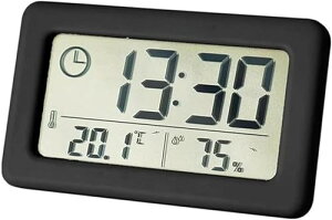 ZCR[ ڊo܂v uv NbN xxLCD\ Kx sfXNgbvxv Ԃ牺IȎtJ_[ (ubN)