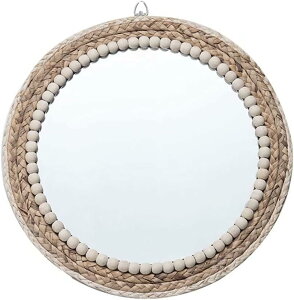 EhǊ|~[ ^ِ ҂ i` AeB[N  k Vv CeA y gC/֗p AWAG v[g (34*43cm)